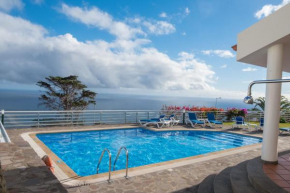 Apartments Madeira  Caniço